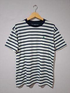 (Kategori: ) berada di . Dikirim oleh orgnlonlystore (ID iklan 1384572623, Gambar 1). Deskripsi: .