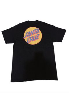 (Kategori: ) berada di . Dikirim oleh indieshop (ID iklan 1384563057, Gambar 1). Deskripsi: .