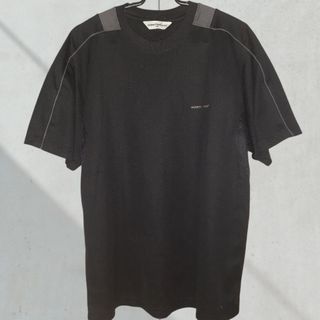 (Kategori: ) berada di . Dikirim oleh .sbvx. (ID iklan 1384564738, Gambar 1). Deskripsi: .