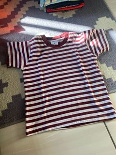 (Kategori: ) berada di . Dikirim oleh dimurcein (ID iklan 1384433851, Gambar 1). Deskripsi: .