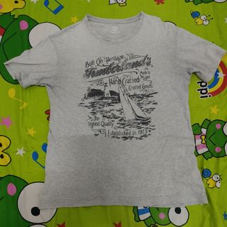 (Kategori: ) berada di . Dikirim oleh sayosecondbrand (ID iklan 1384549975, Gambar 1). Deskripsi: .