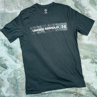 (Kategori: ) berada di . Dikirim oleh aldro.store (ID iklan 1384630698, Gambar 1). Deskripsi: .