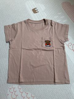 (Kategori: ) berada di . Dikirim oleh celepreloved (ID iklan 1384518195, Gambar 1). Deskripsi: .