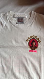 (Kategori: ) berada di . Dikirim oleh wantosellwhatisell (ID iklan 1384474440, Gambar 1). Deskripsi: .