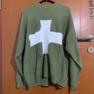 (Kategori: ) berada di . Dikirim oleh fashion.geek (ID iklan 1384547498, Gambar 1). Deskripsi: .