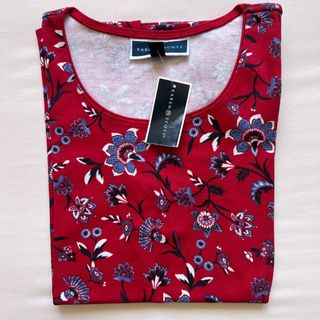 (Category: ) located in . Submitted by shopbot (Listing ID 1384578102, Image 1). Description: .
