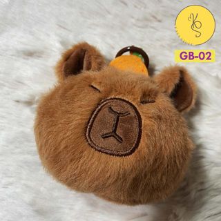 (Kategori: ) berada di . Dikirim oleh itsyourstuff.id (ID iklan 1384509857, Gambar 1). Deskripsi: .