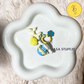 (Kategori: ) berada di . Dikirim oleh itsyourstuff.id (ID iklan 1384527803, Gambar 1). Deskripsi: .