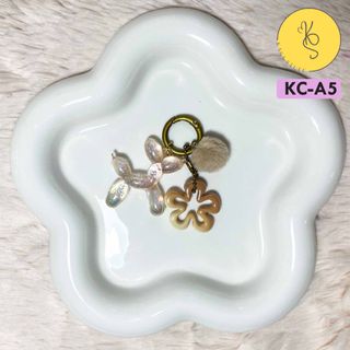 (Kategori: ) berada di . Dikirim oleh itsyourstuff.id (ID iklan 1384505860, Gambar 1). Deskripsi: .