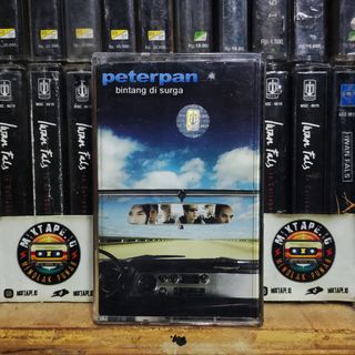 (Kategori: ) berada di . Dikirim oleh mixtape.id (ID iklan 1384487785, Gambar 1). Deskripsi: .