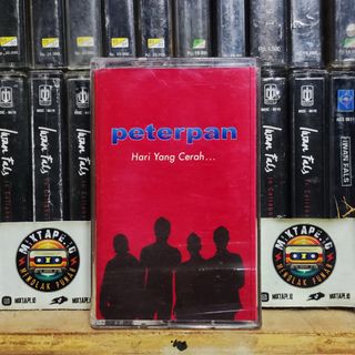 (Kategori: ) berada di . Dikirim oleh mixtape.id (ID iklan 1384485779, Gambar 1). Deskripsi: .