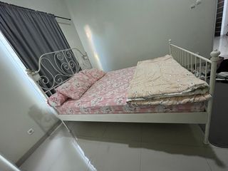 (Kategori: ) berada di . Dikirim oleh azharyfz (ID iklan 1384438234, Gambar 1). Deskripsi: .