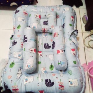 (Kategori: ) berada di . Dikirim oleh nonamethrifth (ID iklan 1384453640, Gambar 1). Deskripsi: .