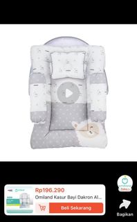 (Kategori: ) berada di . Dikirim oleh miyakodisp48299 (ID iklan 1384628060, Gambar 1). Deskripsi: .