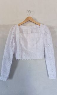 (Kategori: ) berada di . Dikirim oleh istanaaestore (ID iklan 1384471551, Gambar 1). Deskripsi: .