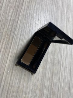 由 katy78570 (刊登 ID 1384528153，圖片 1) 提交，位於 的 (類別：)，說明：。