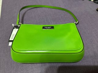 由 tiffany6288 (刊登 ID 1384568610，圖片 1) 提交，位於 的 (類別：)，說明：。