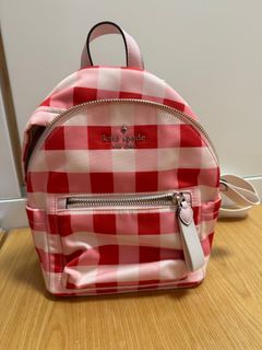 （分類：）位於 。 由 wminglc 提交（商品編號 1384573632，圖片 1）。簡介： 。