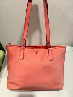 (Kategori: ) berada di . Dikirim oleh luxie.gallery (ID iklan 1384559498, Gambar 1). Deskripsi: .