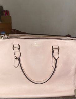 (Kategori: ) berada di . Dikirim oleh callaaaaaa (ID iklan 1384480474, Gambar 1). Deskripsi: .