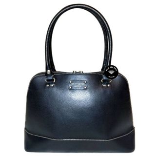 (Kategori: ) berada di . Dikirim oleh blackandwhite.collection (ID iklan 1384478614, Gambar 1). Deskripsi: .