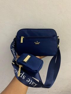 (Kategori: ) berada di . Dikirim oleh febrianda289218 (ID iklan 1384509584, Gambar 1). Deskripsi: .