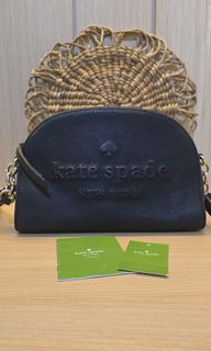 (Kategori: ) berada di . Dikirim oleh hsf_2ndshop (ID iklan 1384634935, Gambar 1). Deskripsi: .