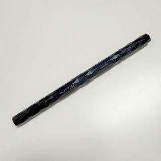 由 ginatsaitsai (刊登 ID 1384621230，圖片 1) 提交，位於 的 (類別：)，說明：。