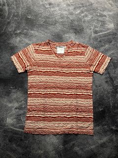 (Kategori: ) berada di . Dikirim oleh vtgparley (ID iklan 1384620785, Gambar 1). Deskripsi: .
