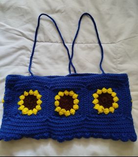 (Category: ) located in . Submitted by _mtoc7 (Listing ID 1384454506, Image 1). Description: .