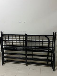 (Category: ) located in . Submitted by Zulkifli07 (Listing ID 1384615320, Image 1). Description: .
