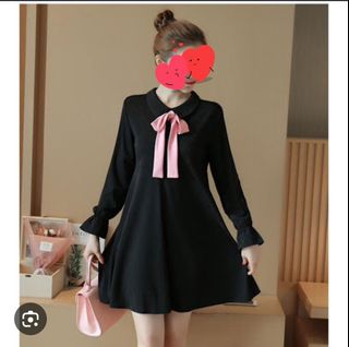 (Kategori: ) berada di . Dikirim oleh yngcollections (ID iklan 1384436109, Gambar 1). Deskripsi: .