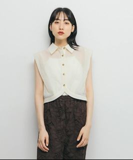 由 asd258_qiq (刊登 ID 1384515380，圖片 1) 提交，位於 的 (類別：)，說明：。