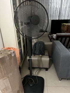 (Category: ) located in . Submitted by envyit (Listing ID 1384431454, Image 1). Description: .