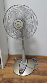 (Category: ) located in . Submitted by jimmzlim (Listing ID 1384597243, Image 1). Description: .
