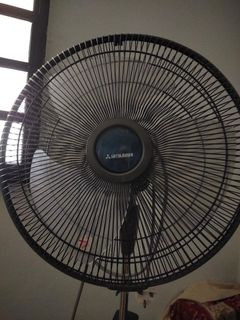 (Category: ) located in . Submitted by yati.332 (Listing ID 1384540467, Image 1). Description: .