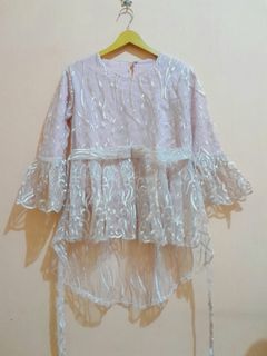 (Kategori: ) berada di . Dikirim oleh realixe.id (ID iklan 1384578689, Gambar 1). Deskripsi: .