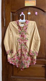 (Kategori: ) berada di . Dikirim oleh curated.studio (ID iklan 1384503530, Gambar 1). Deskripsi: .