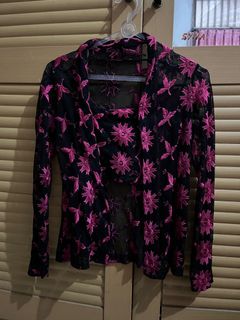 (Kategori: ) berada di . Dikirim oleh arsynadiaa (ID iklan 1384538230, Gambar 1). Deskripsi: .