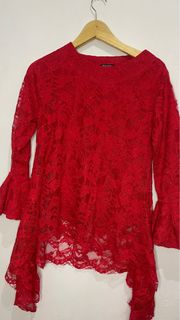 (Kategori: ) berada di . Dikirim oleh prelovedbynoire_ (ID iklan 1384491427, Gambar 1). Deskripsi: .