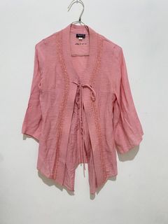 (Kategori: ) berada di . Dikirim oleh lrstkku92 (ID iklan 1384509133, Gambar 1). Deskripsi: .