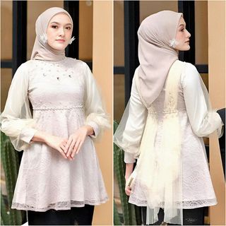 (Kategori: ) berada di . Dikirim oleh laurra_feliciasheylsa (ID iklan 1384536658, Gambar 1). Deskripsi: .