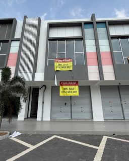 (Category: ) located in . Submitted by nazreenusri_ (Listing ID 1384566687, Image 1). Description: .