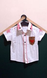 (Kategori: ) berada di . Dikirim oleh dinianne (ID iklan 1384463542, Gambar 1). Deskripsi: .