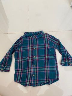 (Kategori: ) berada di . Dikirim oleh raniaraffan (ID iklan 1384485823, Gambar 1). Deskripsi: .