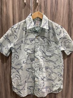(Kategori: ) berada di . Dikirim oleh trandriana (ID iklan 1384535686, Gambar 1). Deskripsi: .