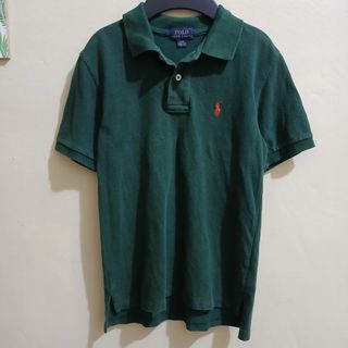 (Kategori: ) berada di . Dikirim oleh duskystore (ID iklan 1384549575, Gambar 1). Deskripsi: .