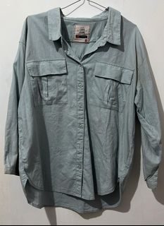 (Kategori: ) berada di . Dikirim oleh prel0ved.bylala (ID iklan 1384431502, Gambar 1). Deskripsi: .