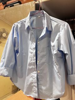(Kategori: ) berada di . Dikirim oleh madebyloves (ID iklan 1384602199, Gambar 1). Deskripsi: .