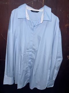 (Kategori: ) berada di . Dikirim oleh preloved.sora (ID iklan 1384508116, Gambar 1). Deskripsi: .